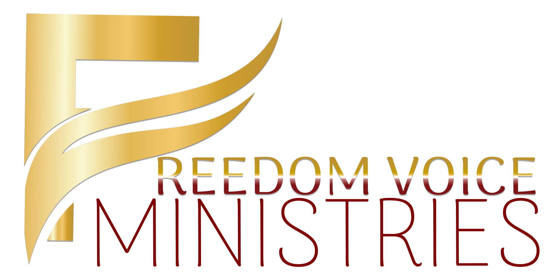 Freedom Voice Ministries