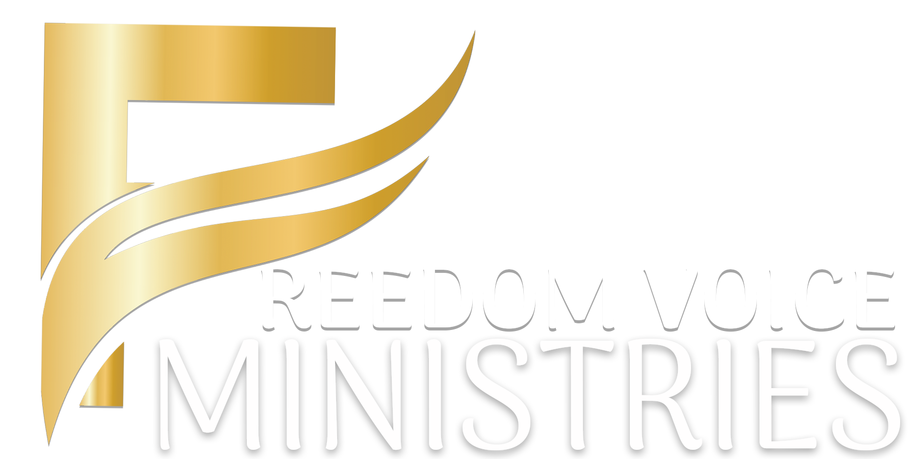 Freedom Voice Ministries