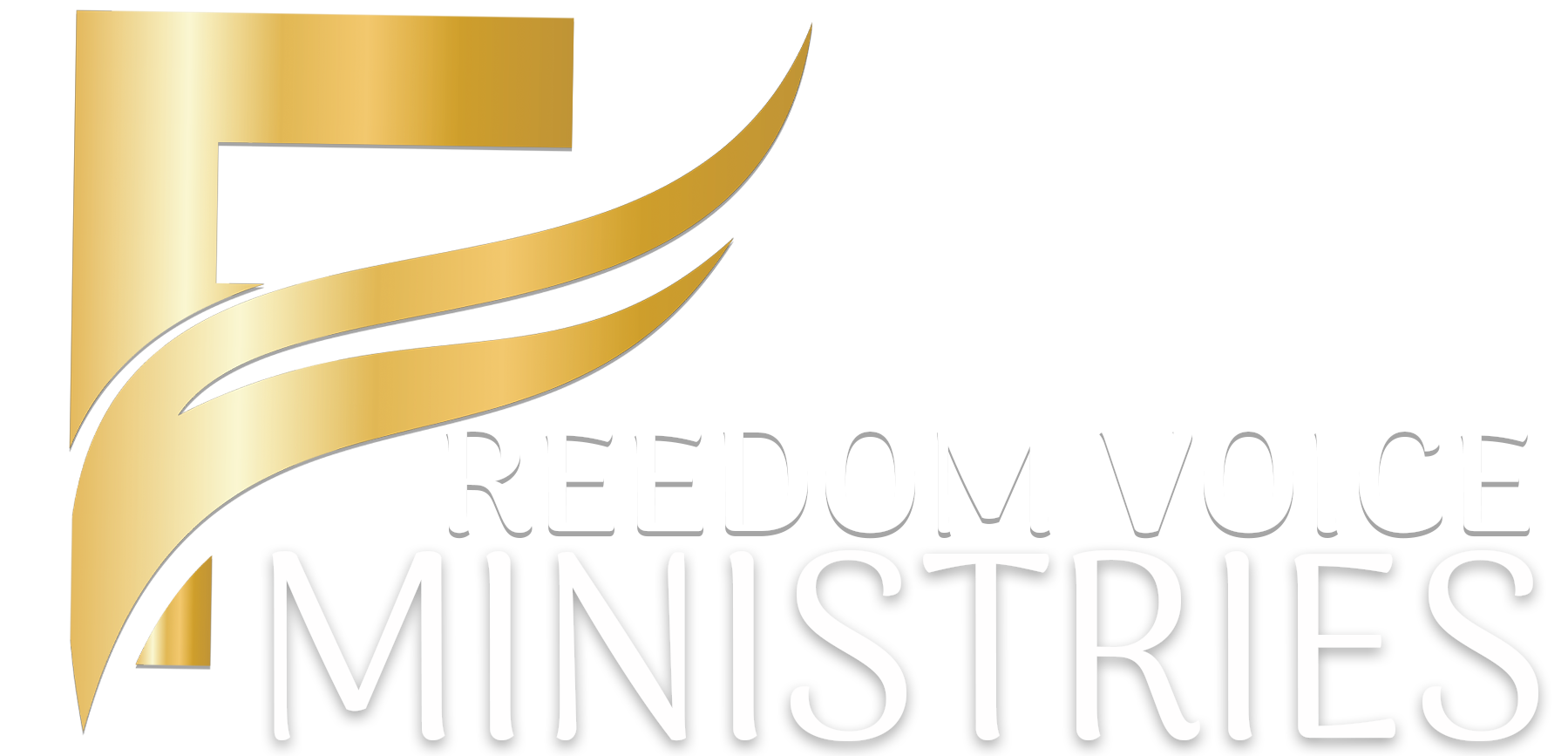 Freedom Voice Ministries